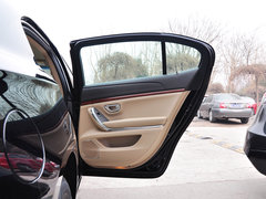 2012款 2.0L 自动 典雅版