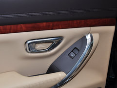 2012款 2.0L 自动 典雅版