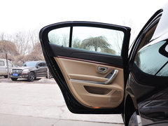 2012款 2.0L 自动 典雅版