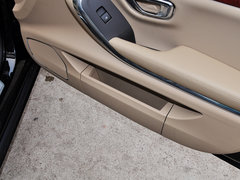 2012款 2.0L 自动 典雅版