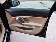 2012款 2.0L 自动 典雅版