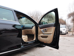 2012款 2.0L 自动 典雅版