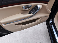 2012款 2.0L 自动 典雅版