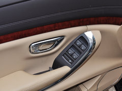 2012款 2.0L 自动 典雅版