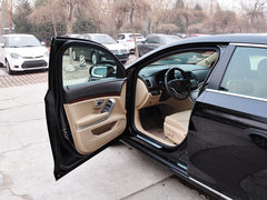 2012款 2.0L 自动 典雅版