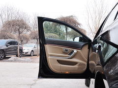 2012款 2.0L 自动 典雅版