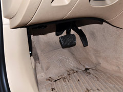 2012款 2.0L 自动 典雅版