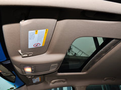 2012款 2.0L 自动 典雅版