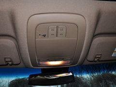 2012款 2.0L 自动 典雅版