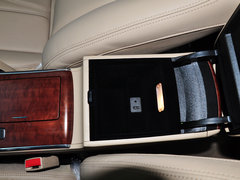 2012款 2.0L 自动 典雅版