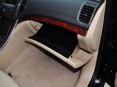2012款 2.0L 自动 典雅版
