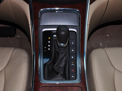 2012款 2.0L 自动 典雅版