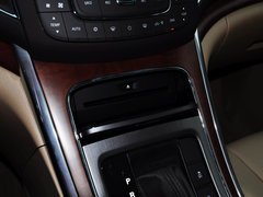 2012款 2.0L 自动 典雅版