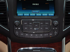 2012款 2.0L 自动 典雅版