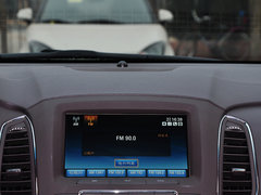 2012款 2.0L 自动 典雅版