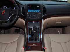 2012款 2.0L 自动 典雅版