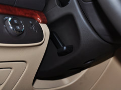 2012款 2.0L 自动 典雅版