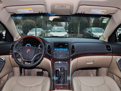 2012款 2.0L 自动 典雅版