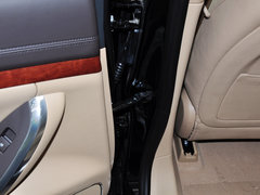 2012款 2.0L 自动 典雅版