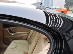 2012款 2.0L 自动 典雅版