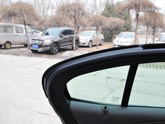 2012款 2.0L 自动 典雅版