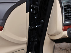 2012款 2.0L 自动 典雅版