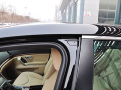 2012款 2.0L 自动 典雅版
