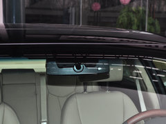2012款 2.0L 自动 典雅版