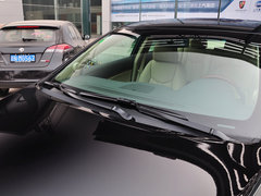 2012款 2.0L 自动 典雅版
