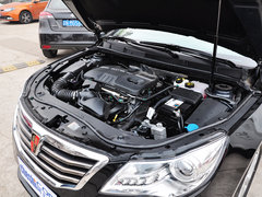 2012款 2.0L 自动 典雅版