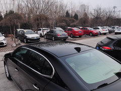 2012款 2.0L 自动 典雅版