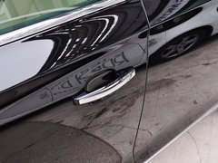 2012款 2.0L 自动 典雅版