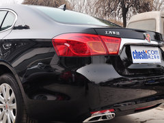 2012款 2.0L 自动 典雅版