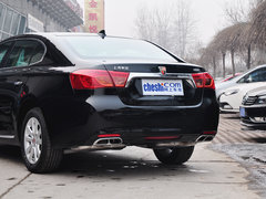 2012款 2.0L 自动 典雅版