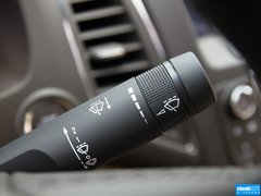 2012款 2.4L 自动 豪华行政版