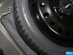 2012款 2.4L 自动 豪华行政版