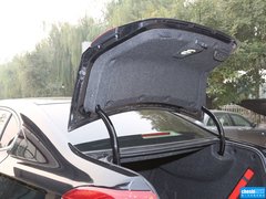 2012款 2.4L 自动 豪华行政版