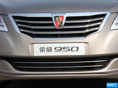 2012款 2.4L 自动 豪华行政版