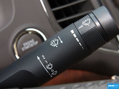 2012款 2.4L 自动 豪华行政版