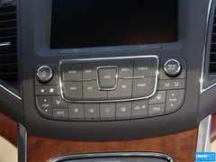 2012款 2.4L 自动 豪华行政版