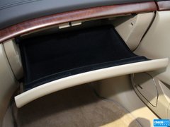 2012款 2.4L 自动 豪华行政版