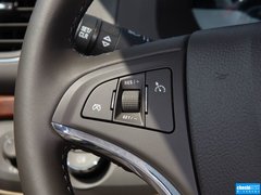 2012款 2.4L 自动 豪华行政版