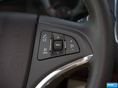 2012款 2.4L 自动 豪华行政版