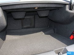 2012款 2.4L 自动 豪华行政版