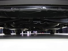 2012款 1.4TSI DSG 蓝驱版