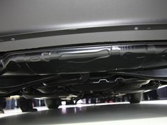 2012款 1.4TSI DSG 蓝驱版