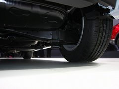 2012款 1.4TSI DSG 蓝驱版