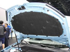 2012款 1.4TSI DSG 蓝驱版