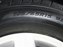 2012款 1.4TSI DSG 蓝驱版