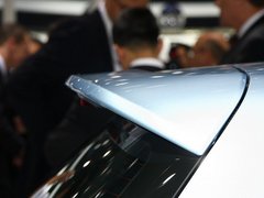 2012款 1.4TSI DSG 蓝驱版